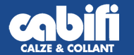 Cabifi Calze & Collant