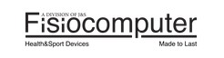 Fisiocomputer
