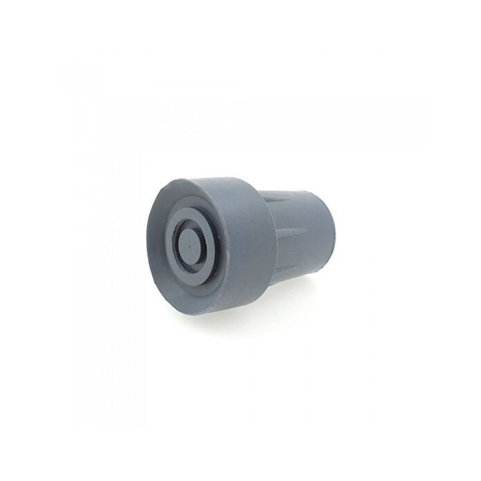 Protuklizni čepovi za štake od 18 mm – RV7033