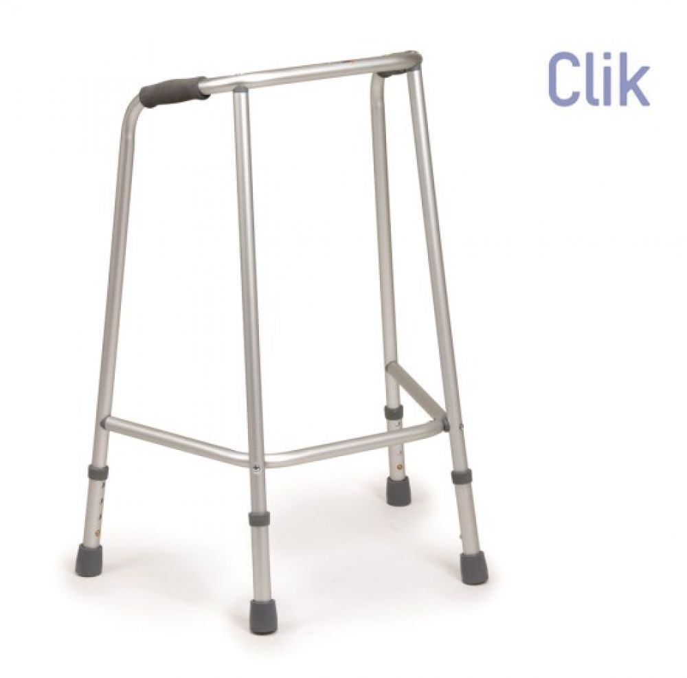 Medicinski kreveti