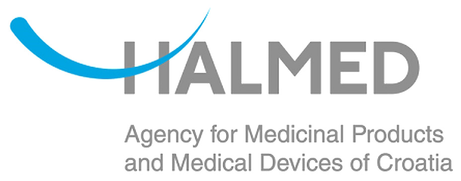 HALMED - Agency for Medicinal Products and Medical Devices of Croatia