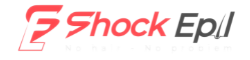 Shock Epil, Hairless Solution
