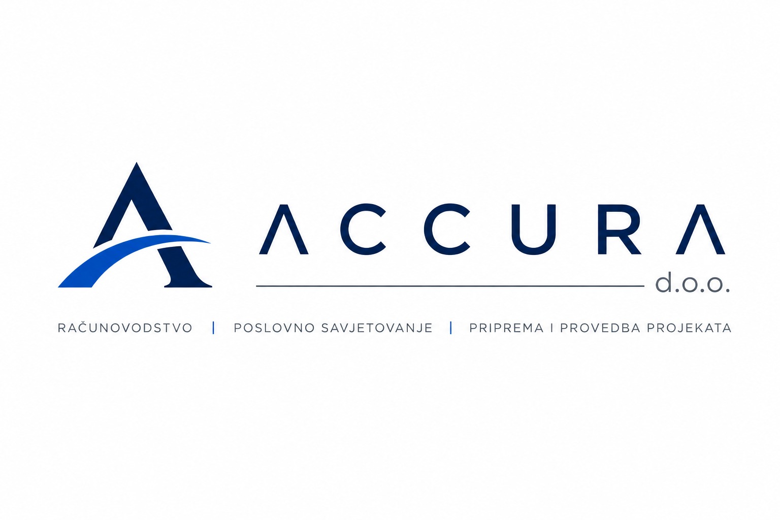 Accura d.o.o.