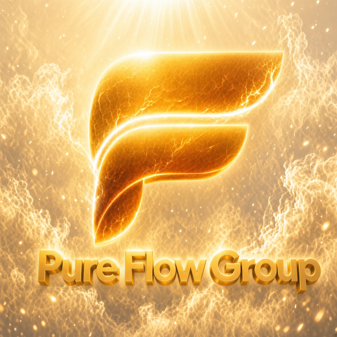 Pure Flow Group