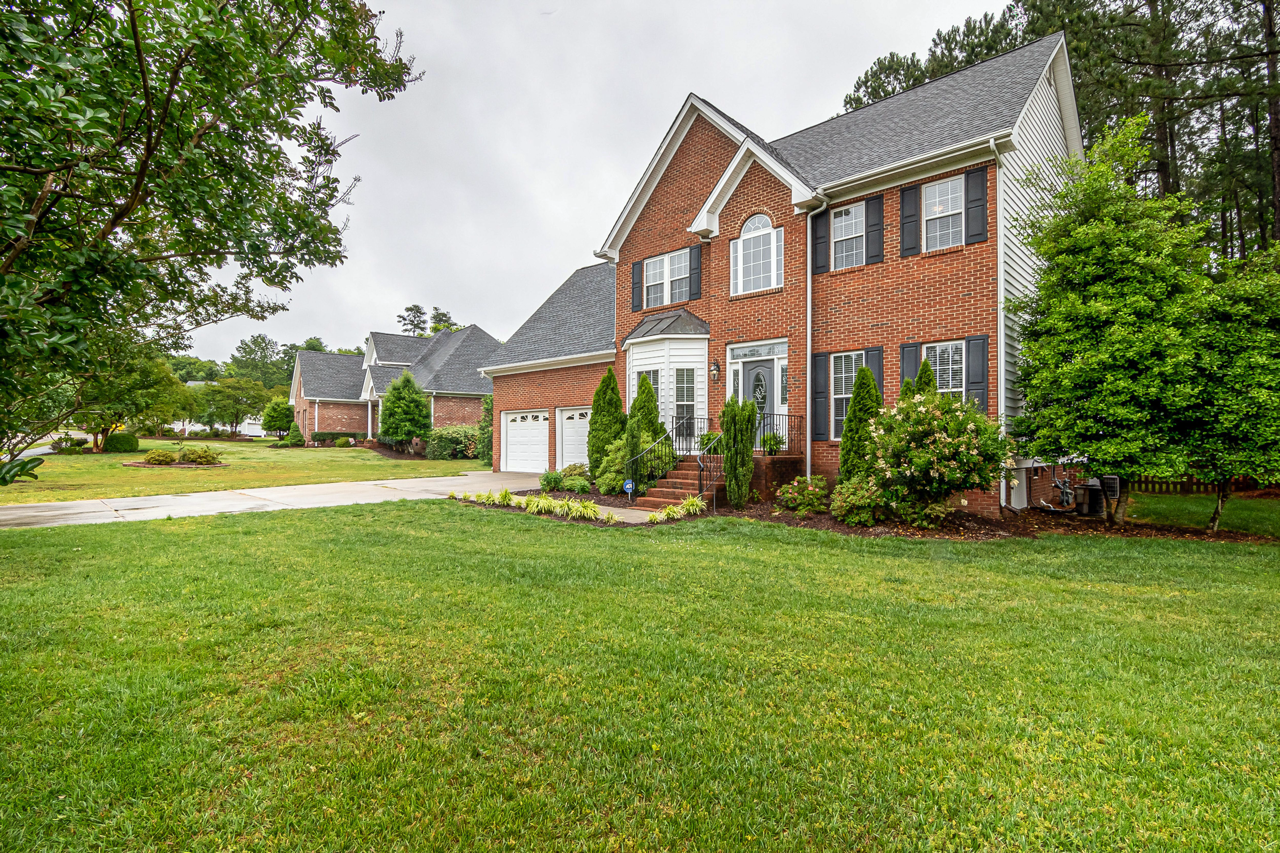 Sage Home Repair professional handyman and lawn care services in Hanover PA