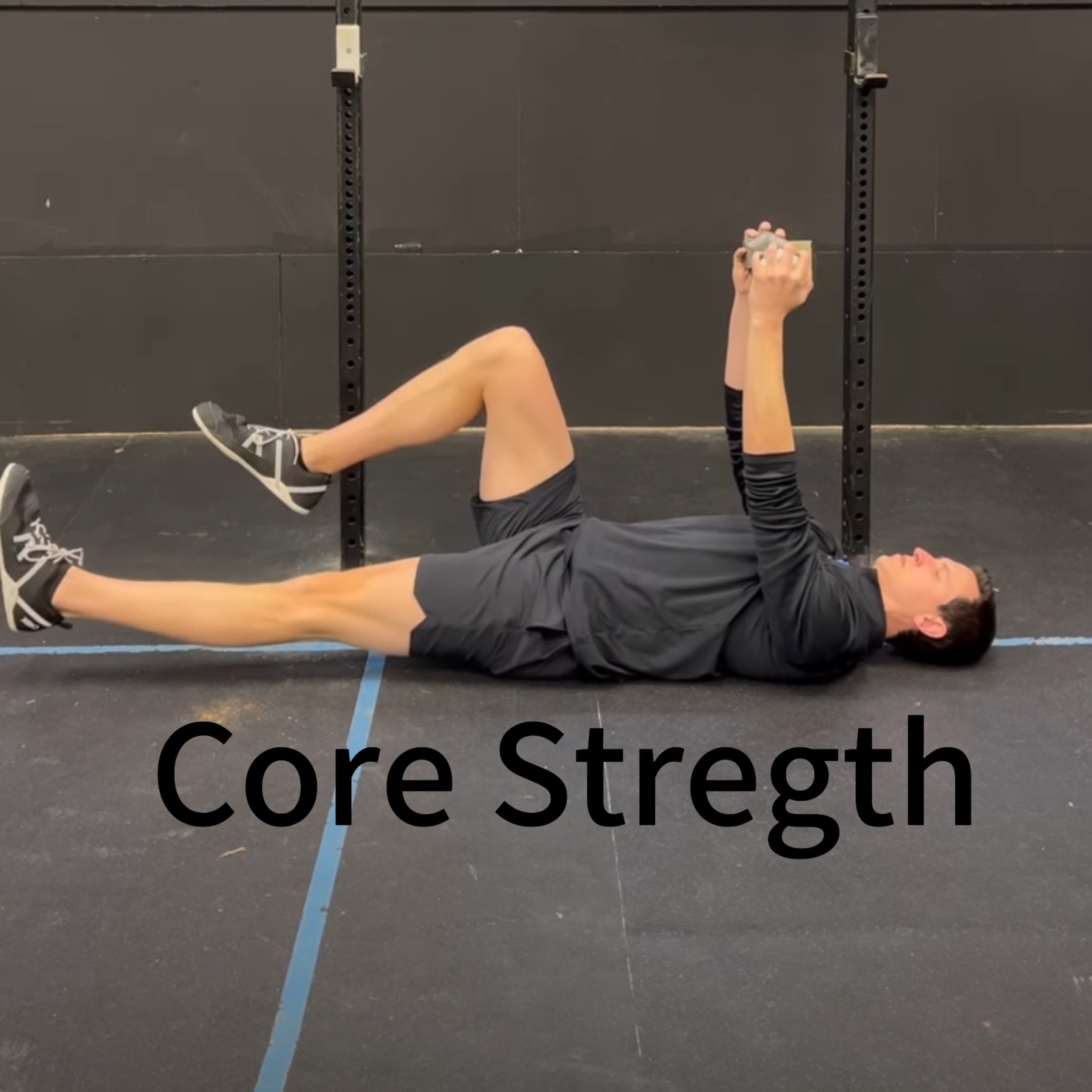 Reduce the risk of baseball injury