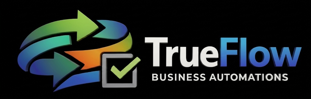 TrueFlow Business Automations