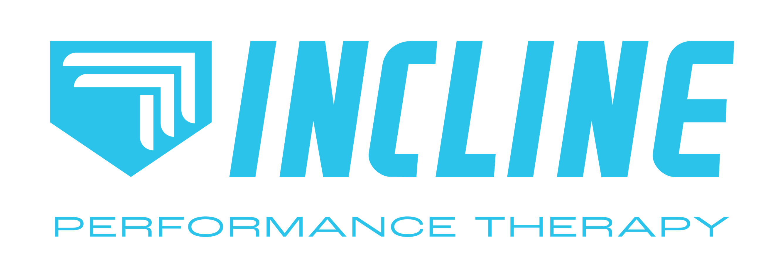 Incline Performance Therapy