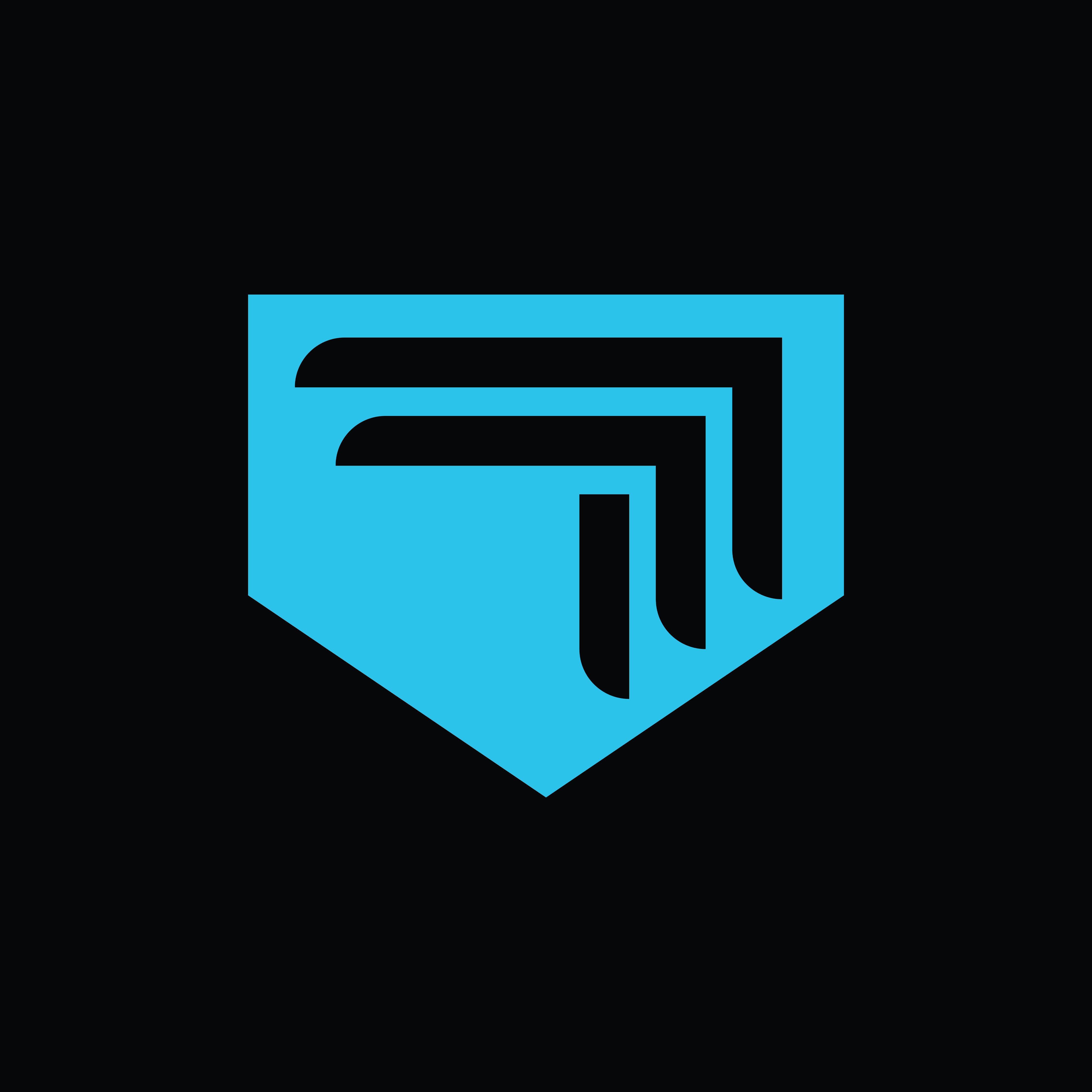 Chat with Incline Performance Therapy