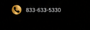 833-633-5330