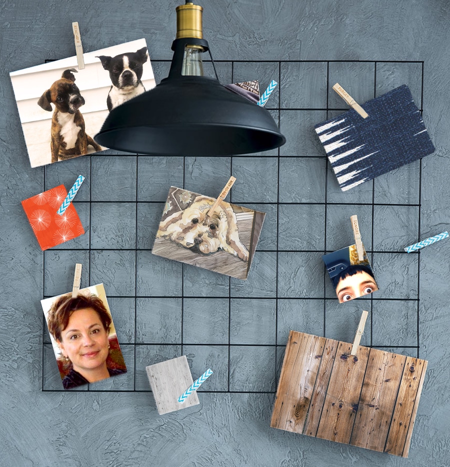 Crystal Photiou - Founder CP Interiors