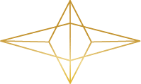 CP Interiors Emblem