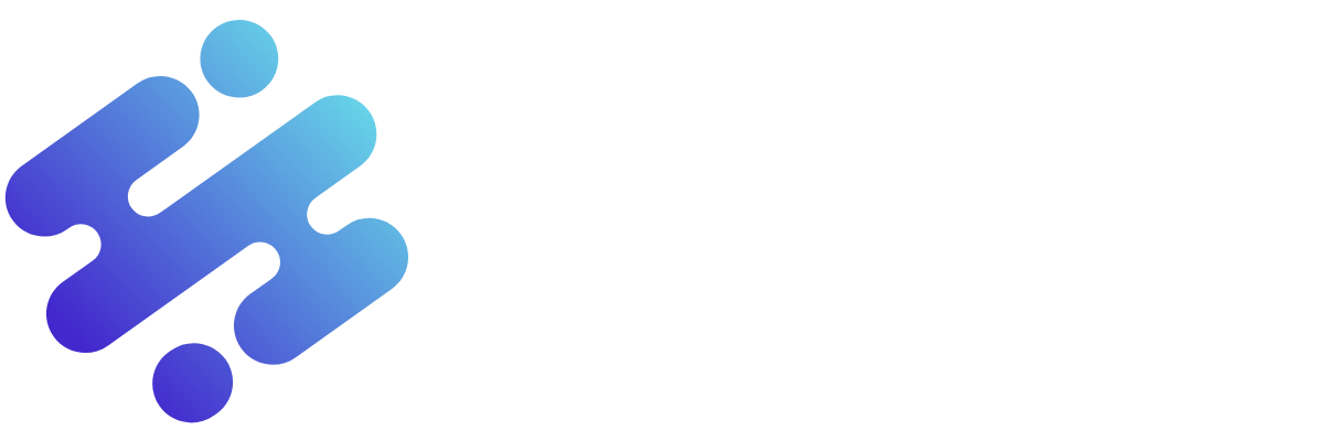 Kairo System Logo