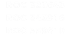 ROC License