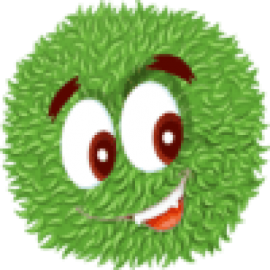 Turf Monsters