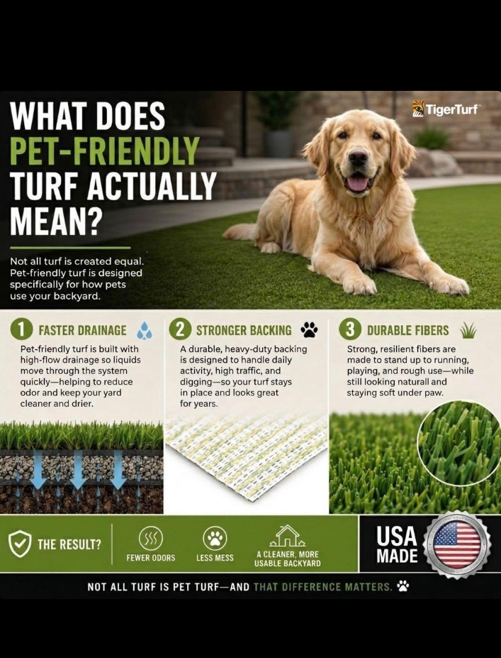 Turf Monsters Instagram post