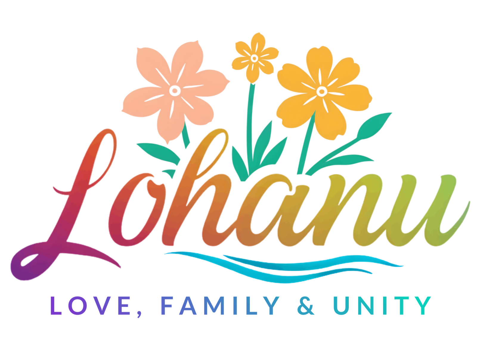 Lohanu logo