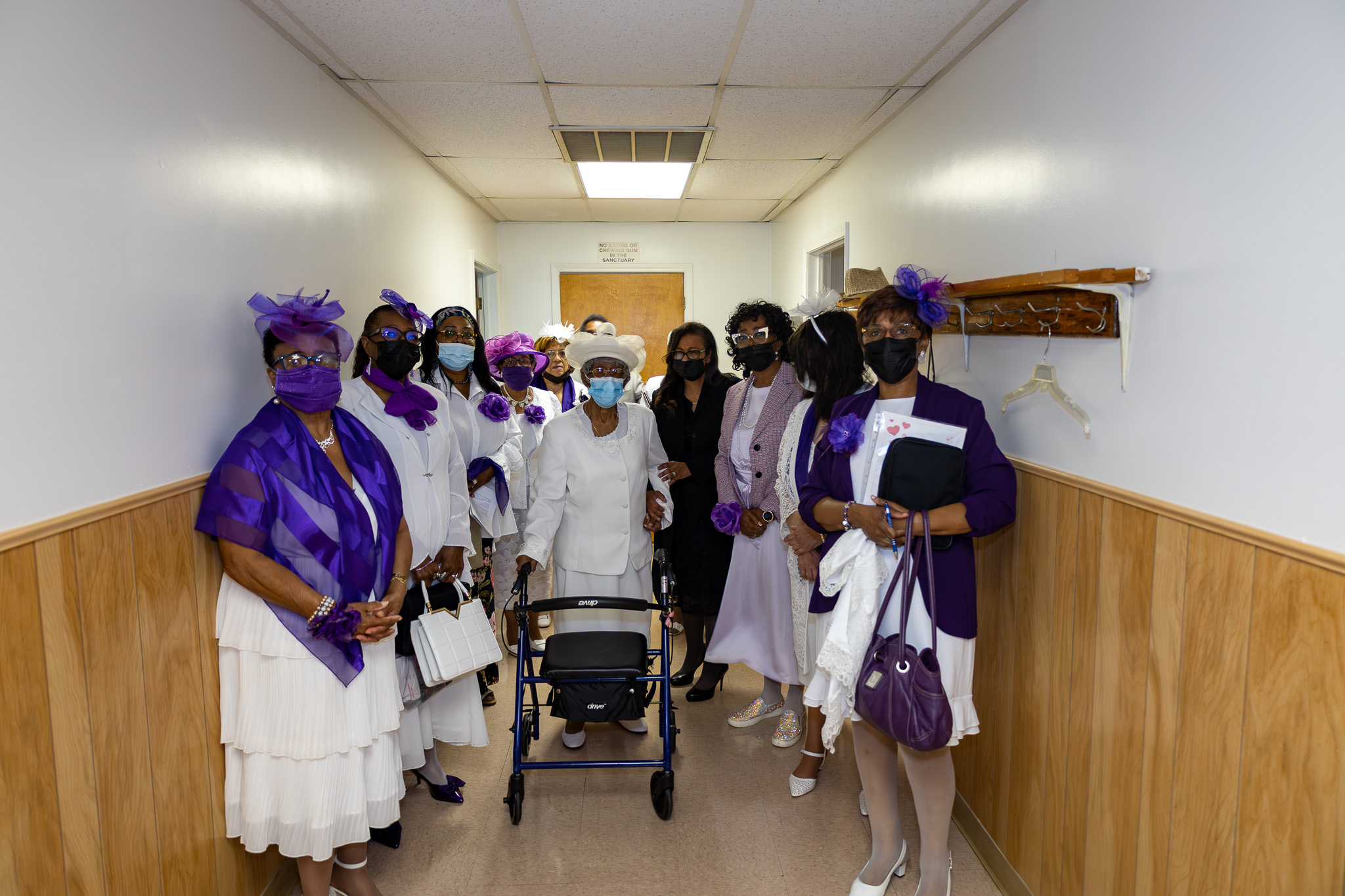 Missionary Ministry Photo 1