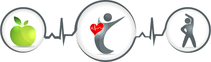 Health & Wellness - Believers Achievers