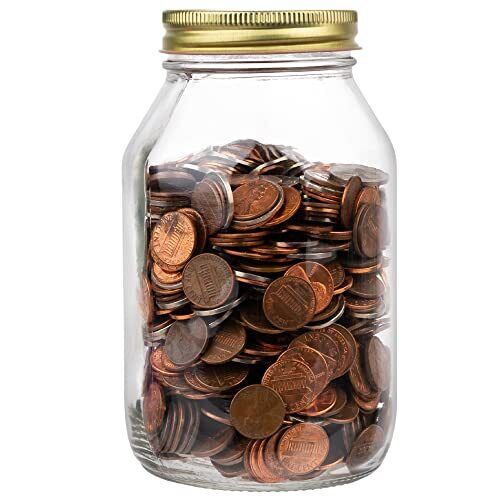 Health & Wellness - Penny Fund
