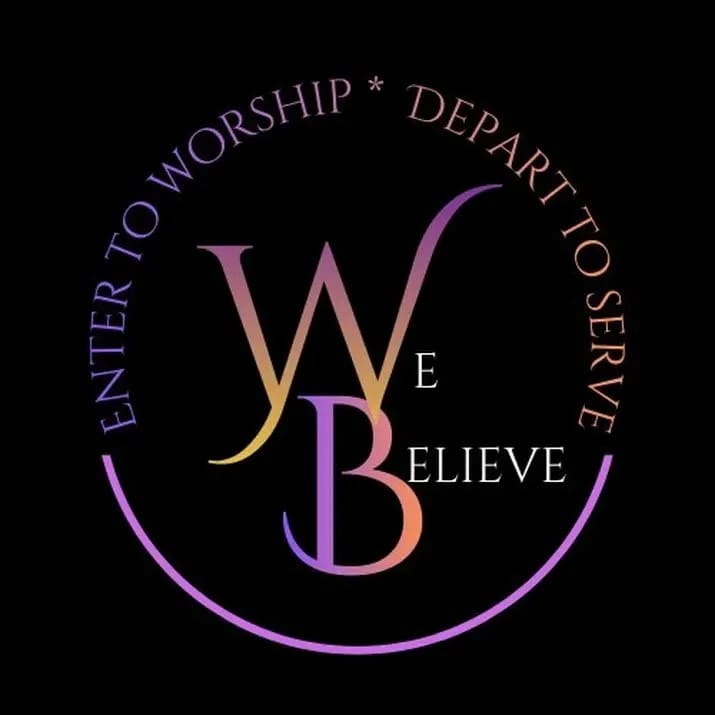 Believers Missionary Baptist Church Ministry