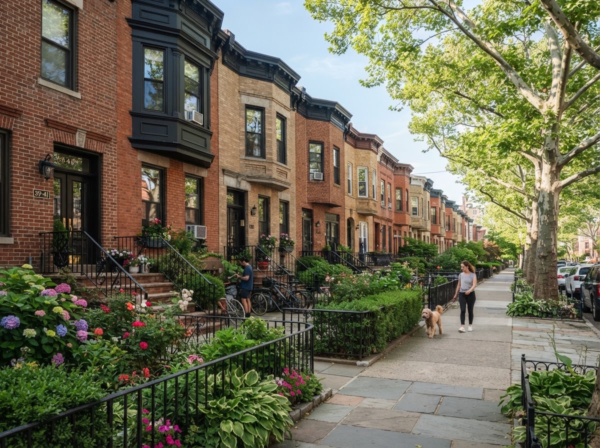 Plumbers in Sunnyside, NY