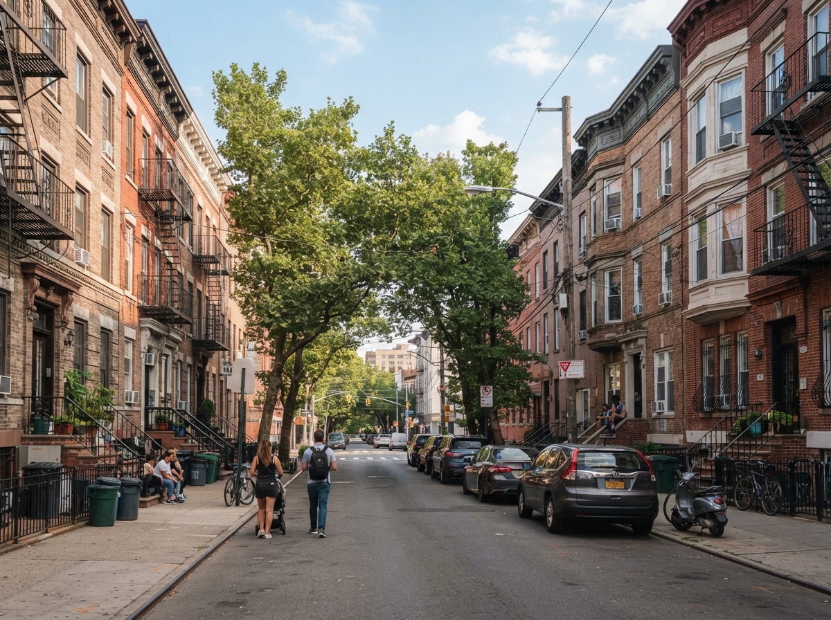 Plumbers in Astoria, NY