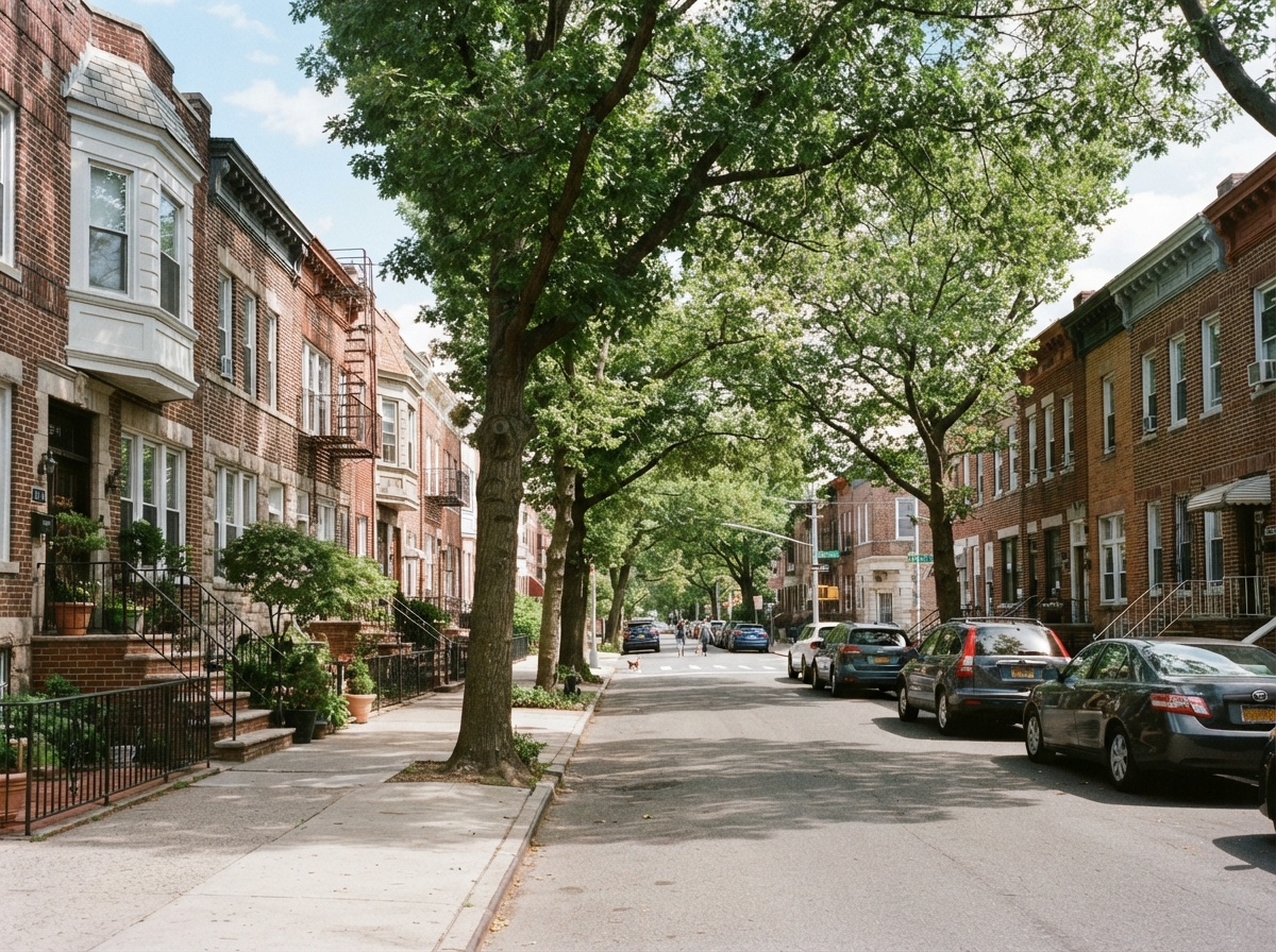 Plumbers in Ditmars-Steinway, NY