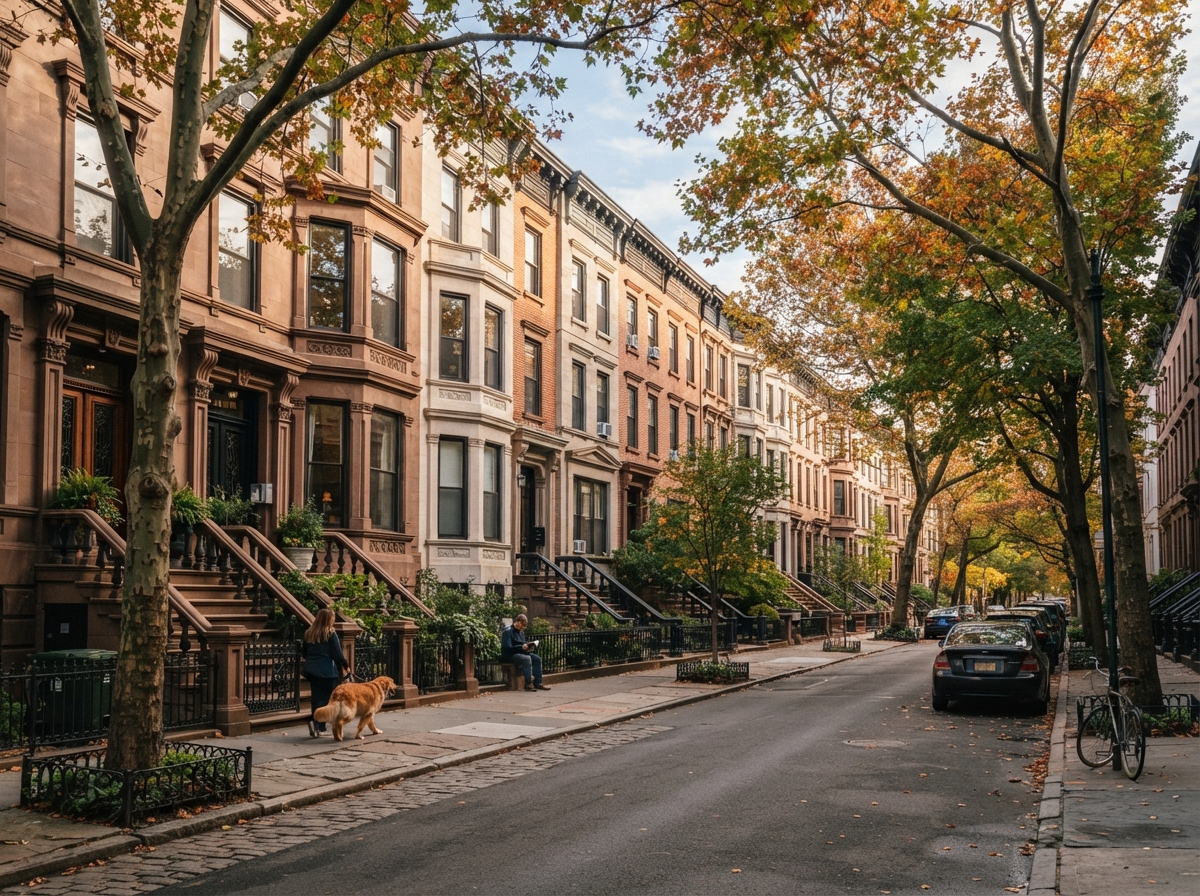 Plumbers in Brooklyn, NY