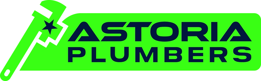 Astoria Plumbers — Local Plumbing in Queens
