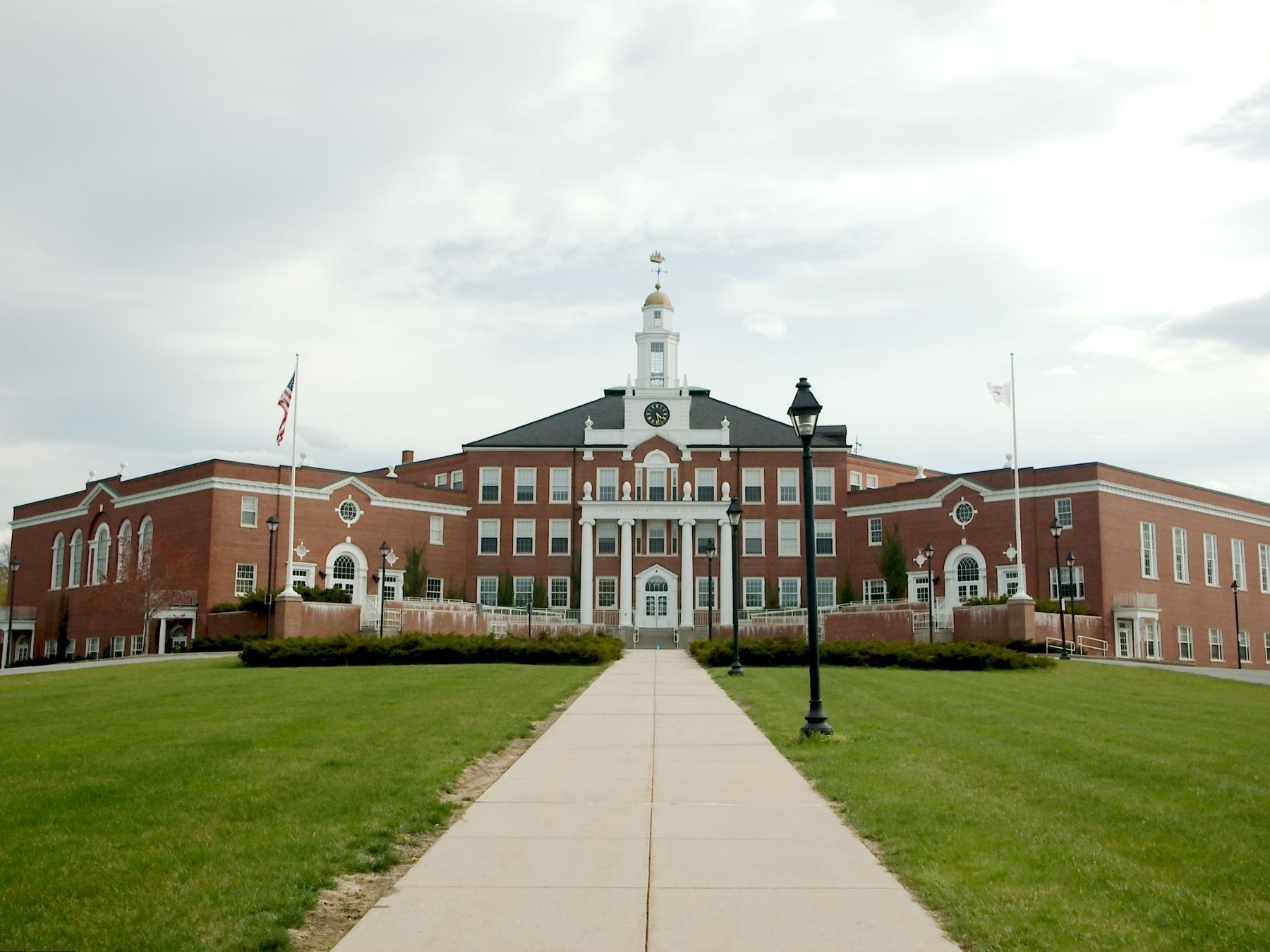 Letter From the Editor: Media Literacy Classes Should Be Required in Schools