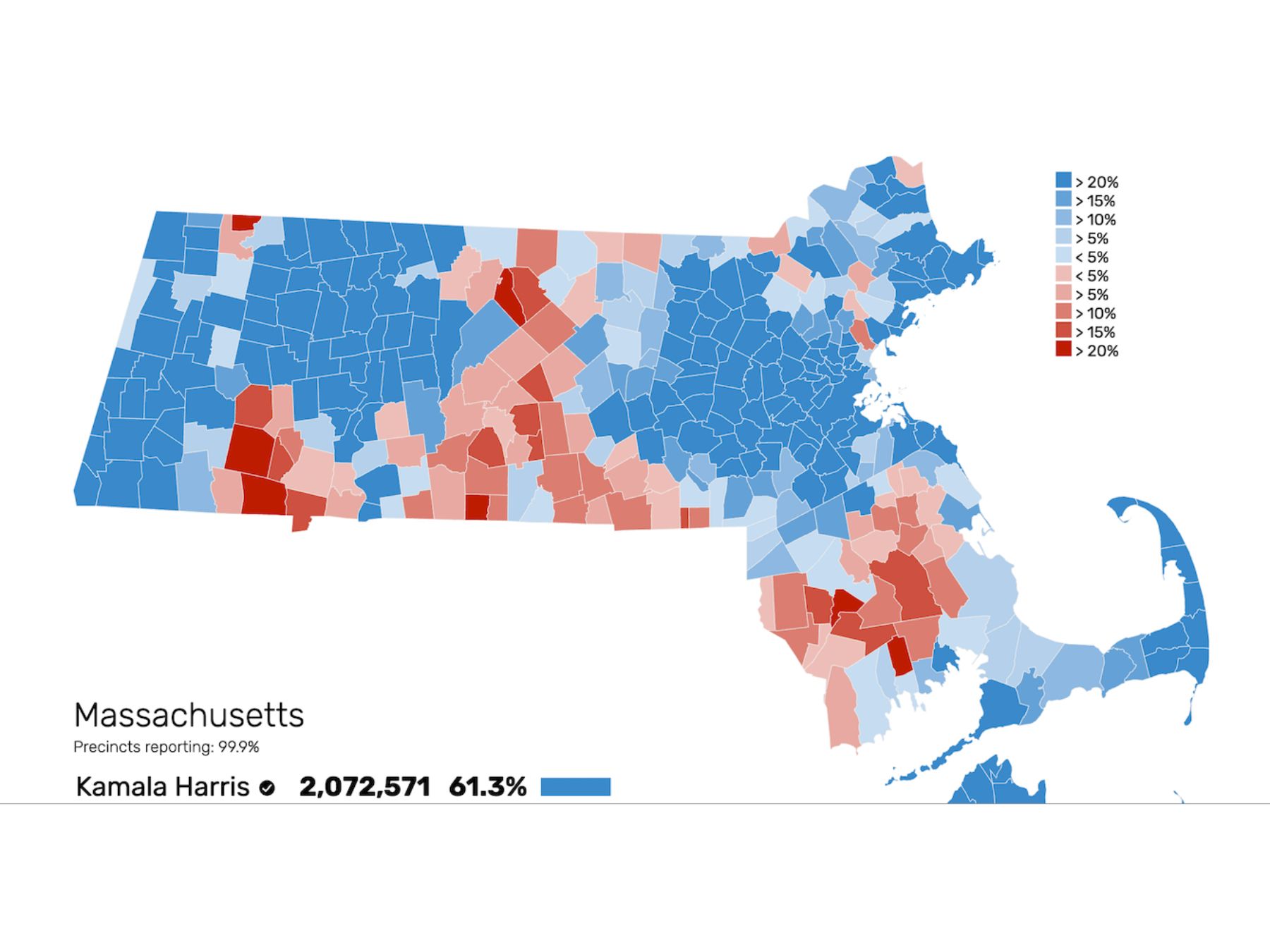 Being Conservative in a Liberal Town Can Be an Isolating Experience