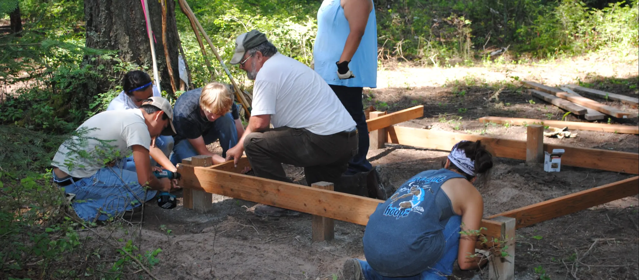 Experiential Learning Should Be the Future of K-12 Education