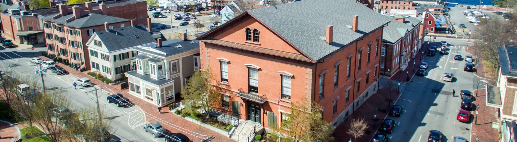 Councilor Preston on the Challenges Facing the Next City Council