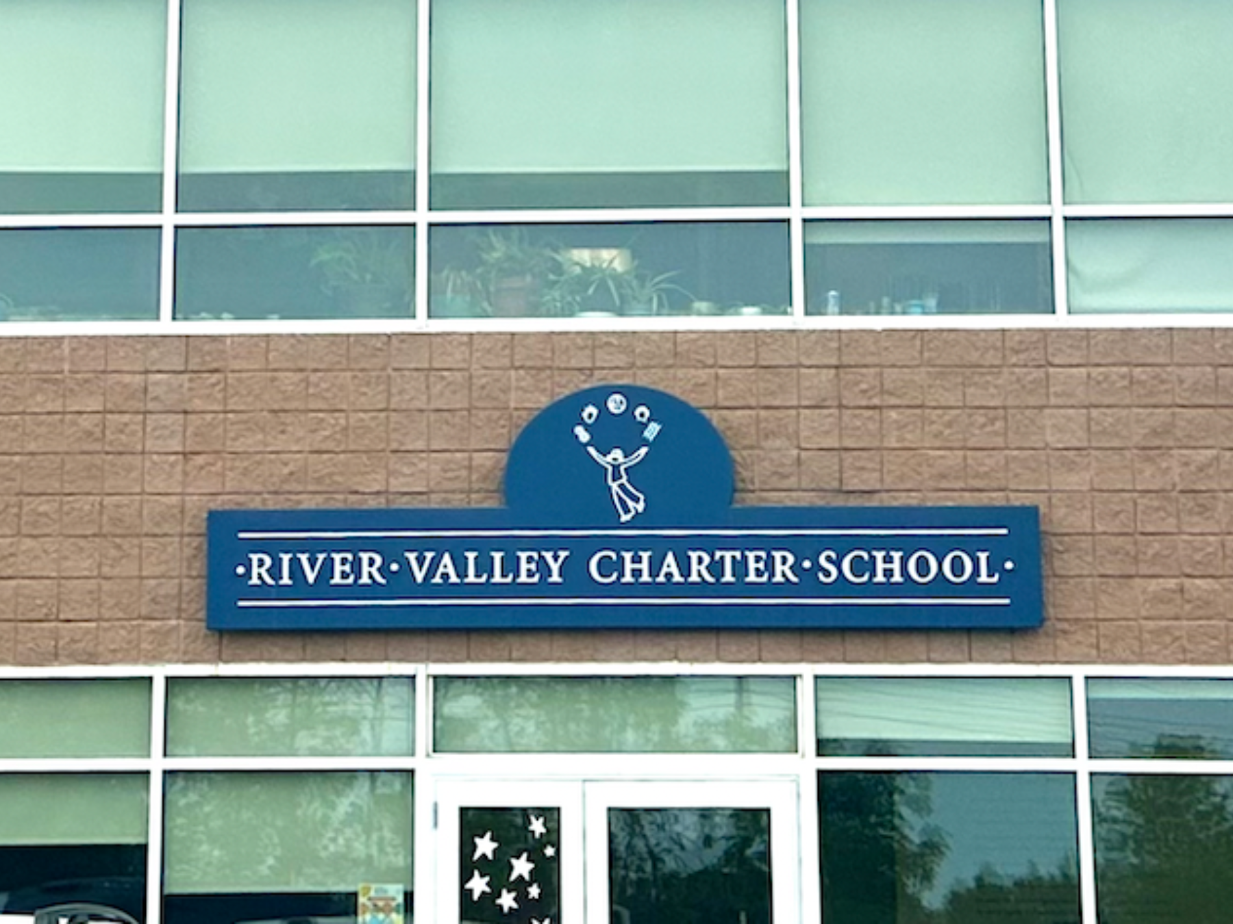 A Bright Future for RVCS Depends on Parents Speaking Up