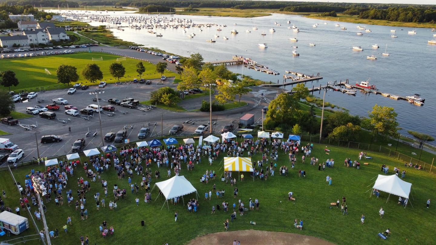 The 2026 Yankee Homecoming Theme, ‘Home Sweet Home,’ Embodies It’s Spirit