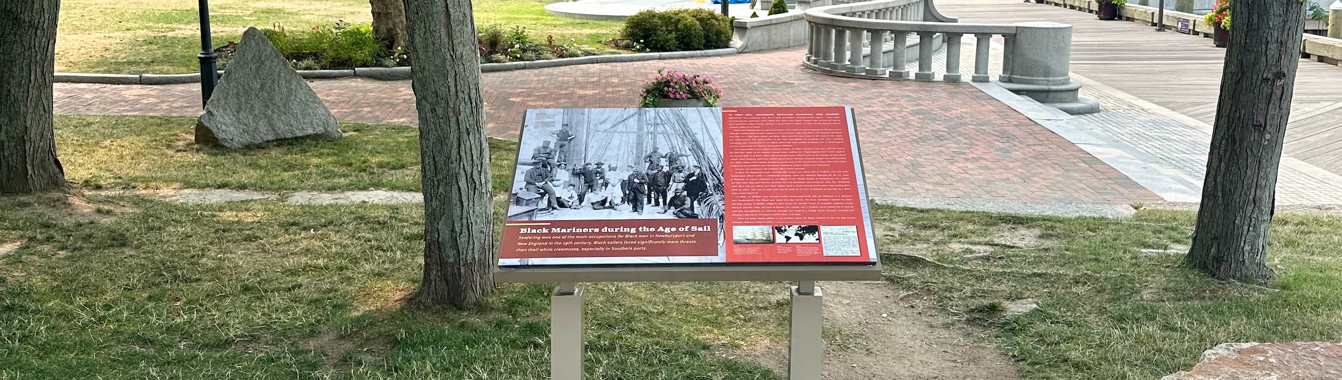 We Need to Protect Local History from Federal Censorship