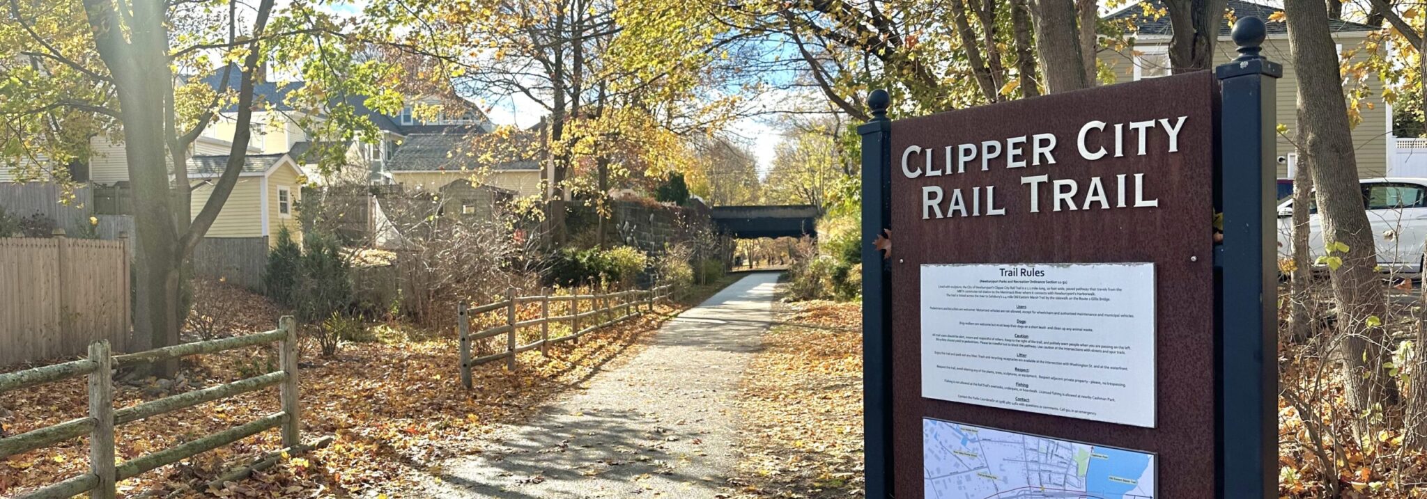 Negative Attitudes Toward Cyclists in Newburyport Need to Change