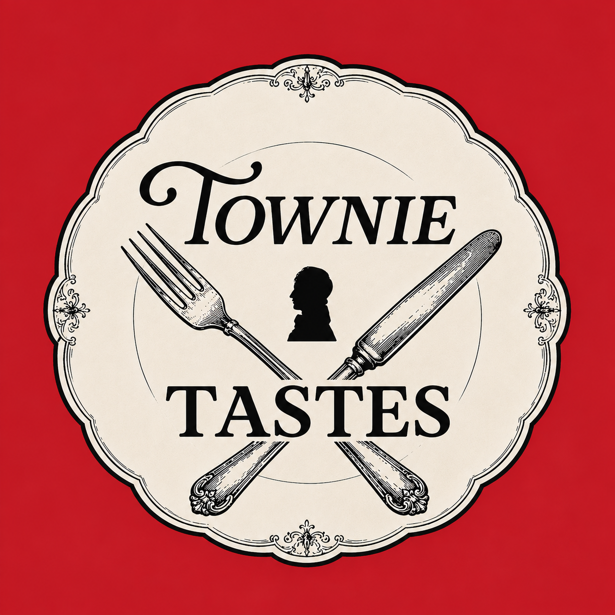 Townie Tastes