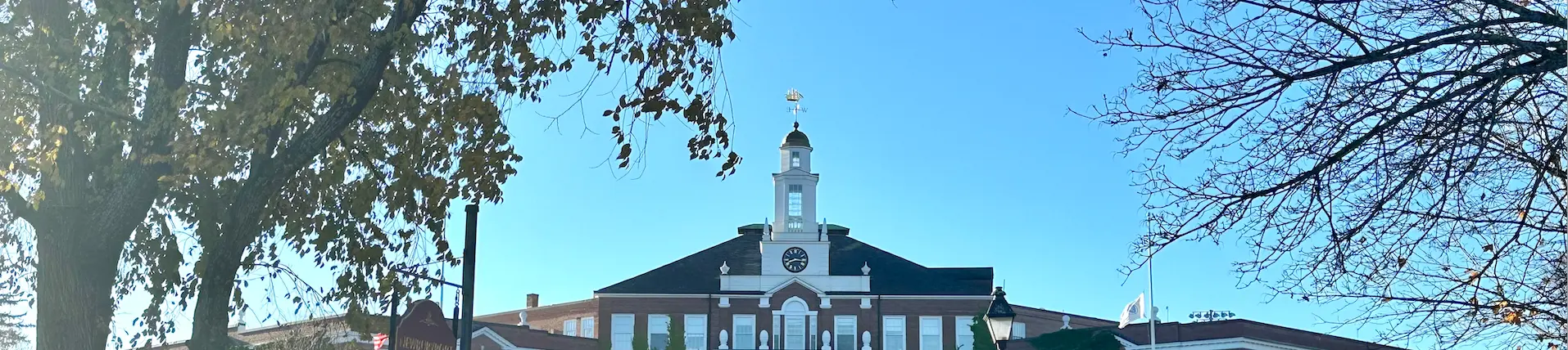 My Daughter has Autism. The NBPT School System Refuses to Educate Her