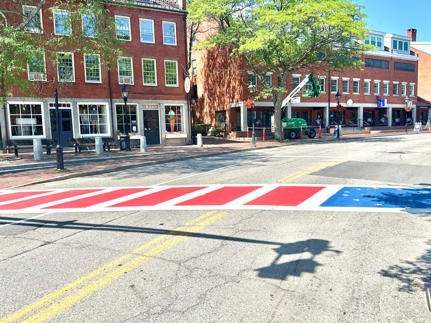 America 250: What Unites Us is More Important Than What Divides Us