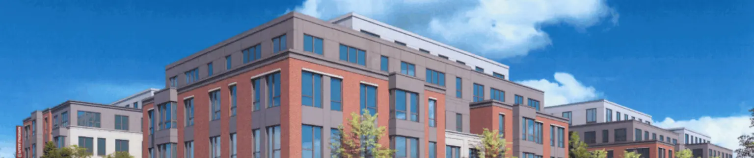 Kmart Housing: Concept Images Vs. Reality