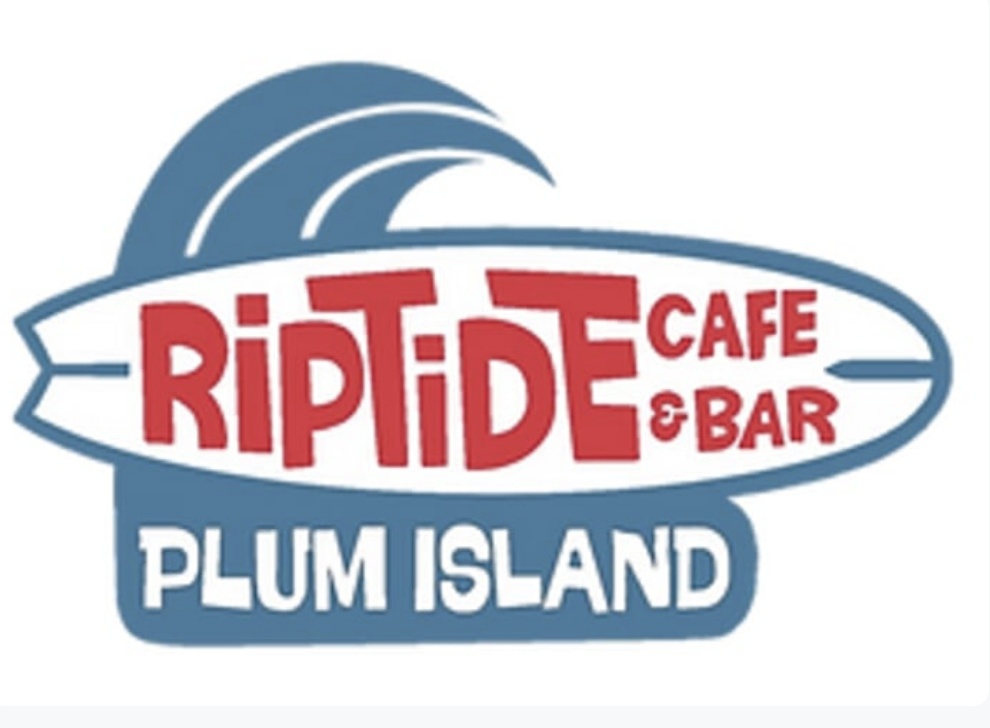 Sunday Music @ RipTide!