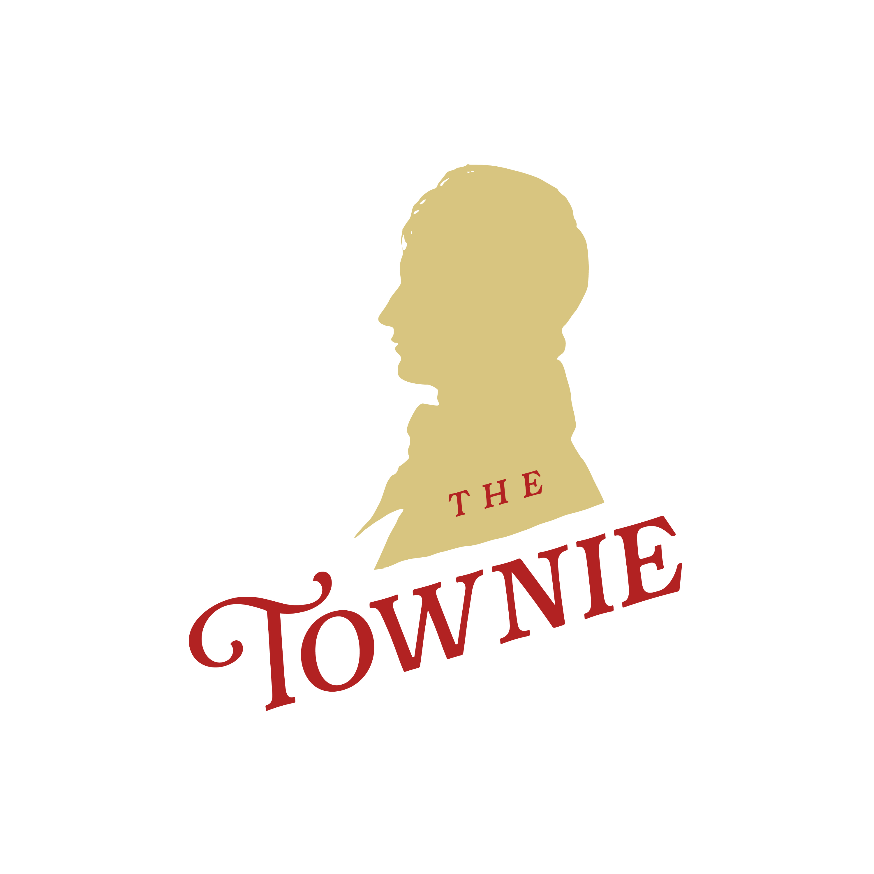 The Townie