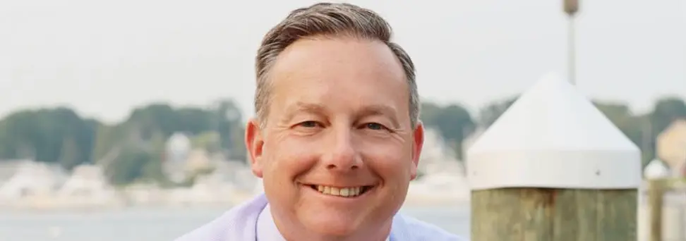 I Served With Reardon on the School Committee. Here’s What I Think of His Term