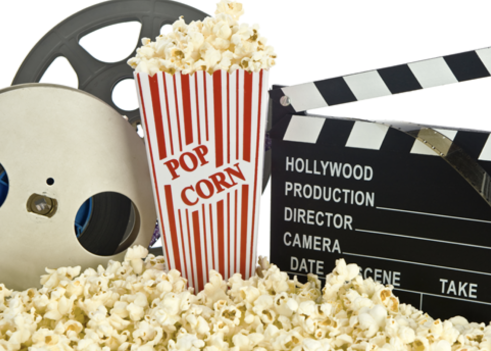 Newburyport Documentary Film Festival FREE Preview Event