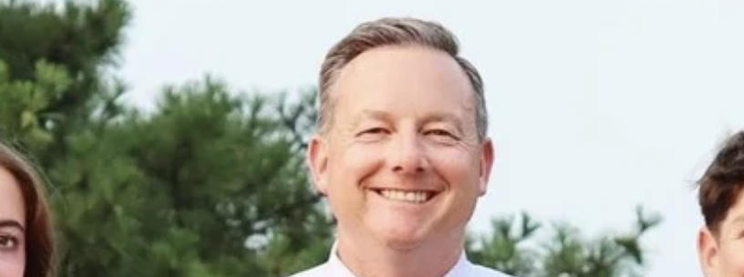 Reardon’s Mismanagement is Bad for Newburyport