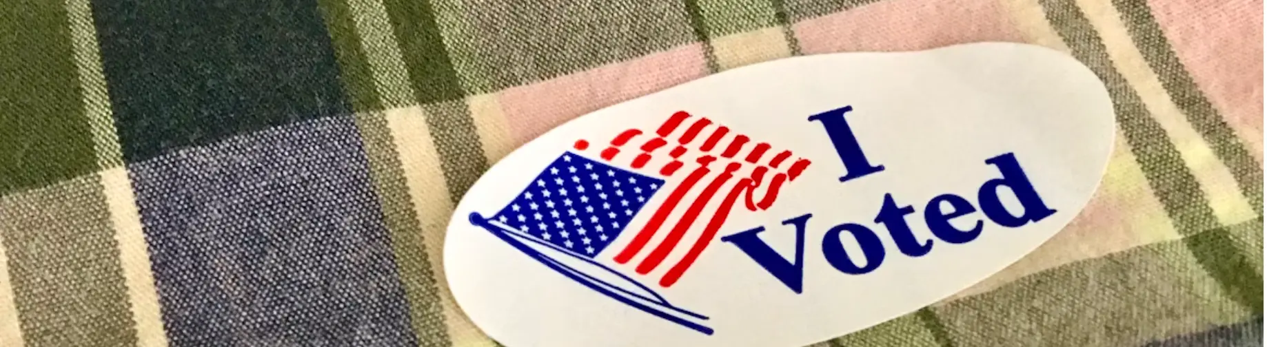 What to Look for in a Politician and Public Servant