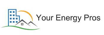Your Energy Pros