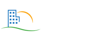 Your Energy Pros